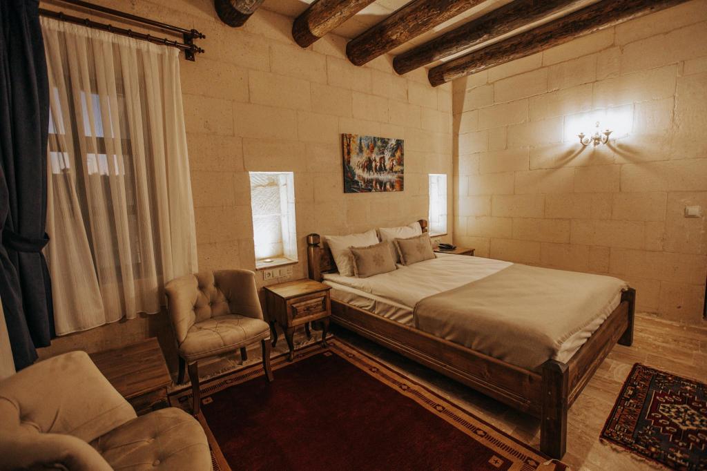 hotel-image-3