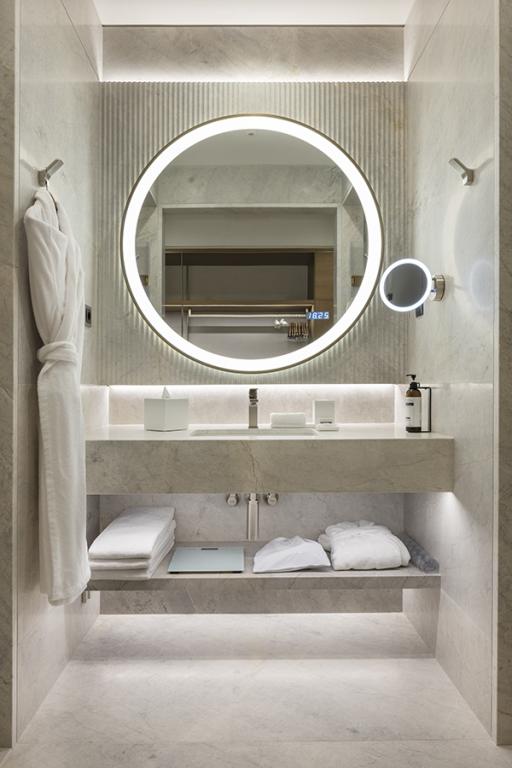 hotel-image-3
