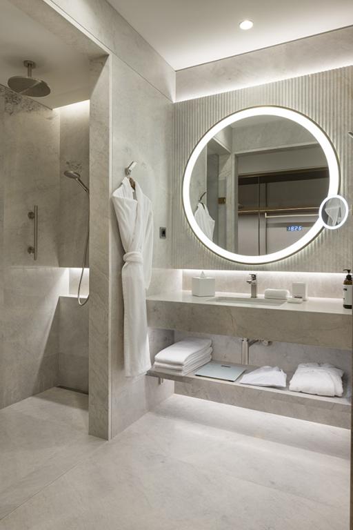hotel-image-4