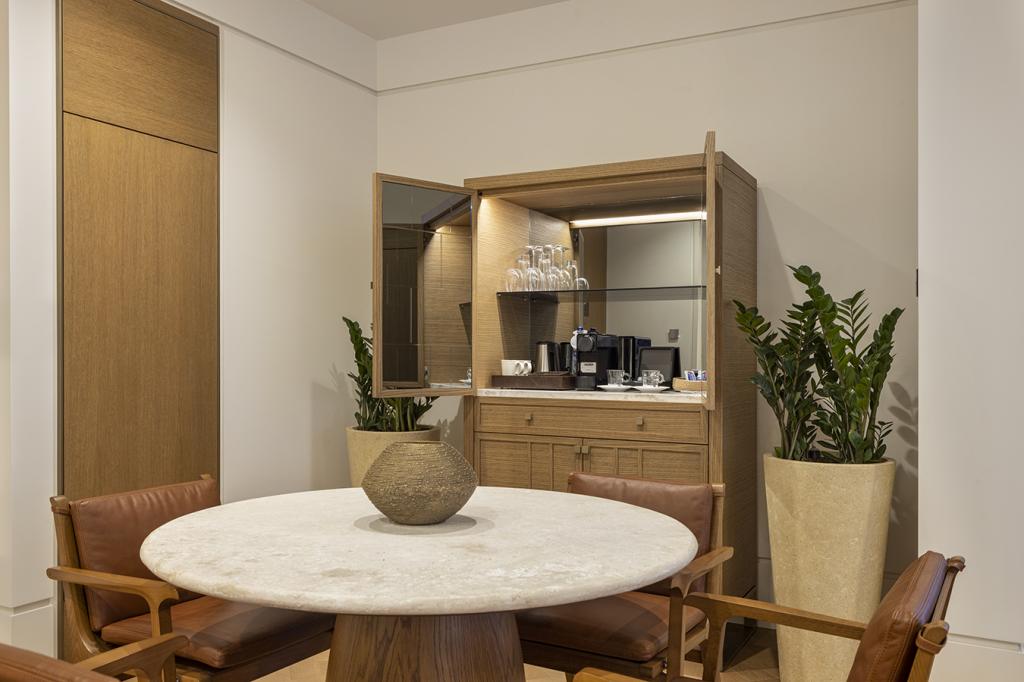 hotel-image-2