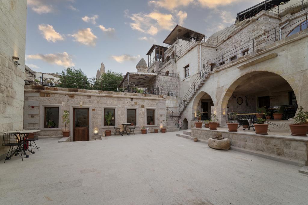 hotel-image