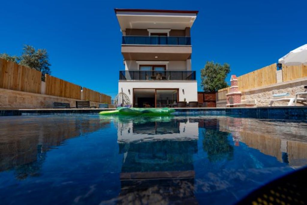 hotel-image-3