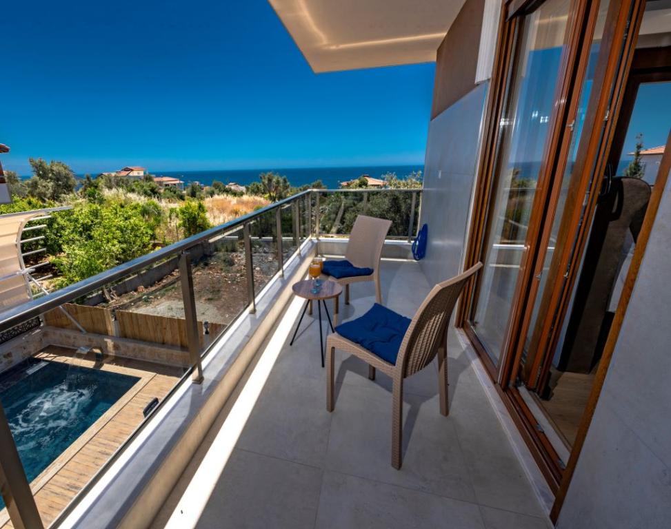 hotel-image-1