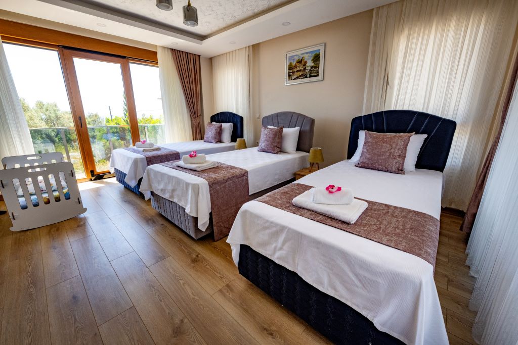 hotel-image-4