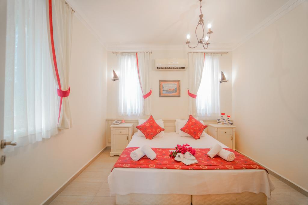 hotel-image