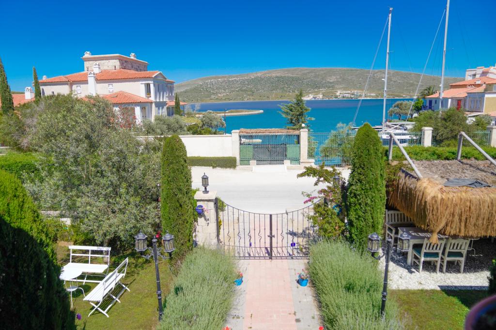 hotel-image