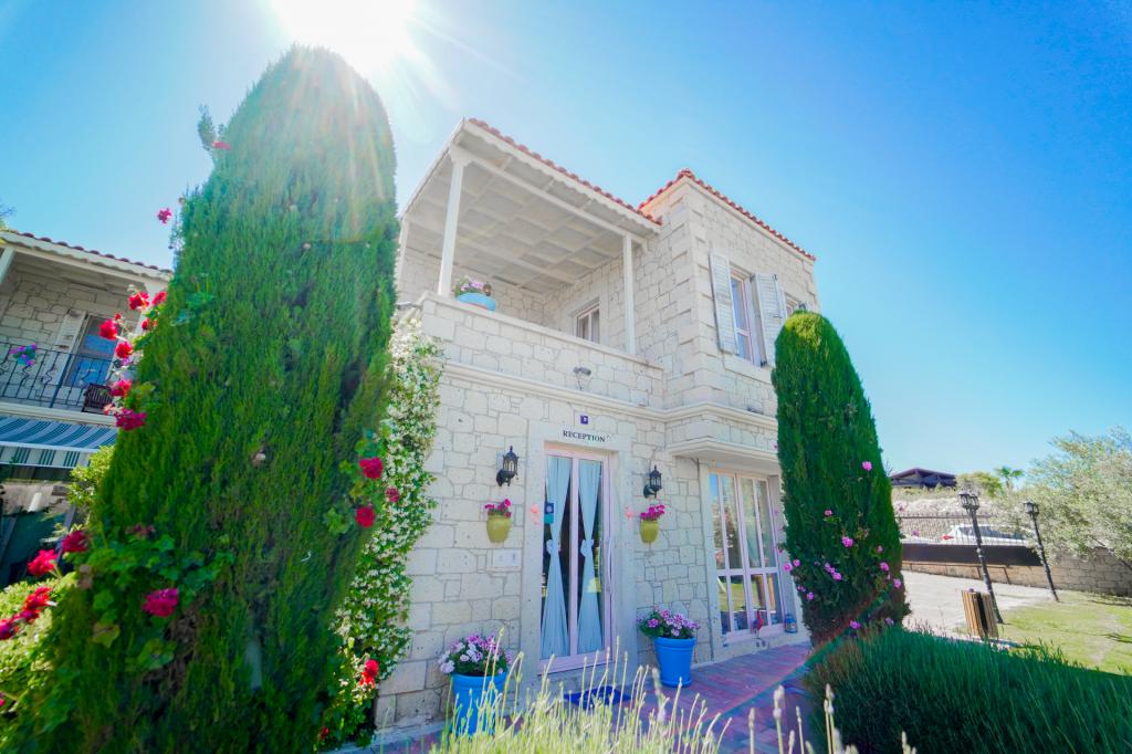 hotel-image