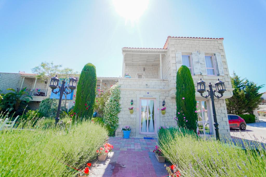 hotel-image