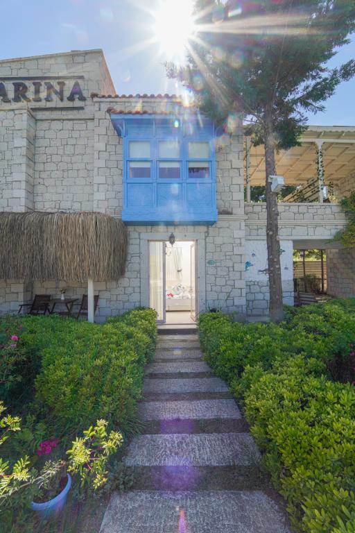 hotel-image