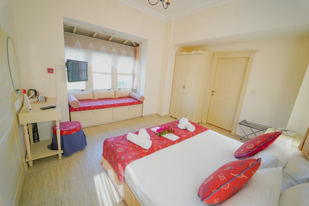 hotel-image