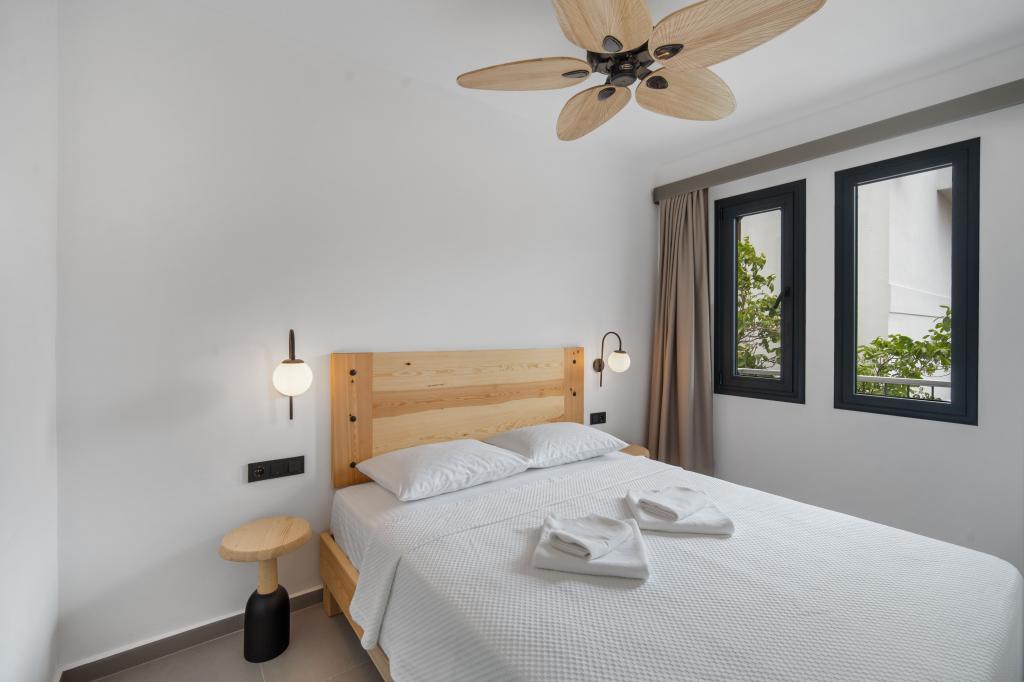 hotel-image-2