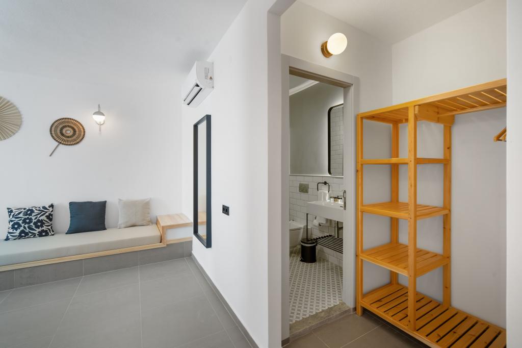 hotel-image-3