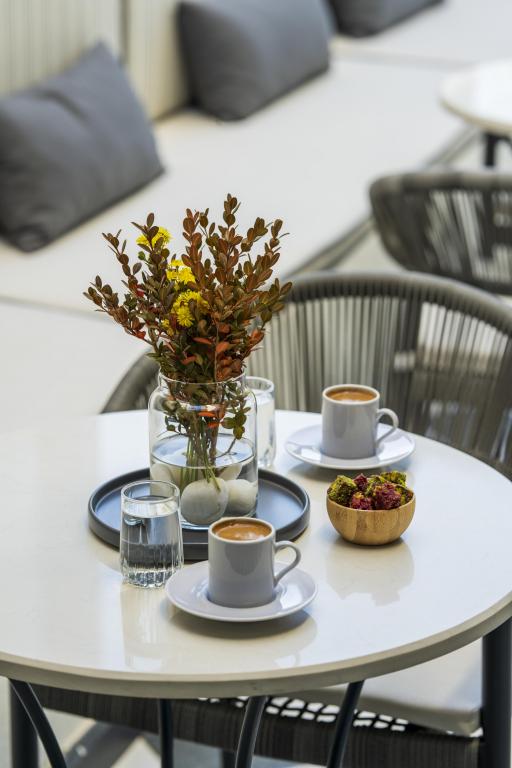 hotel-image-4