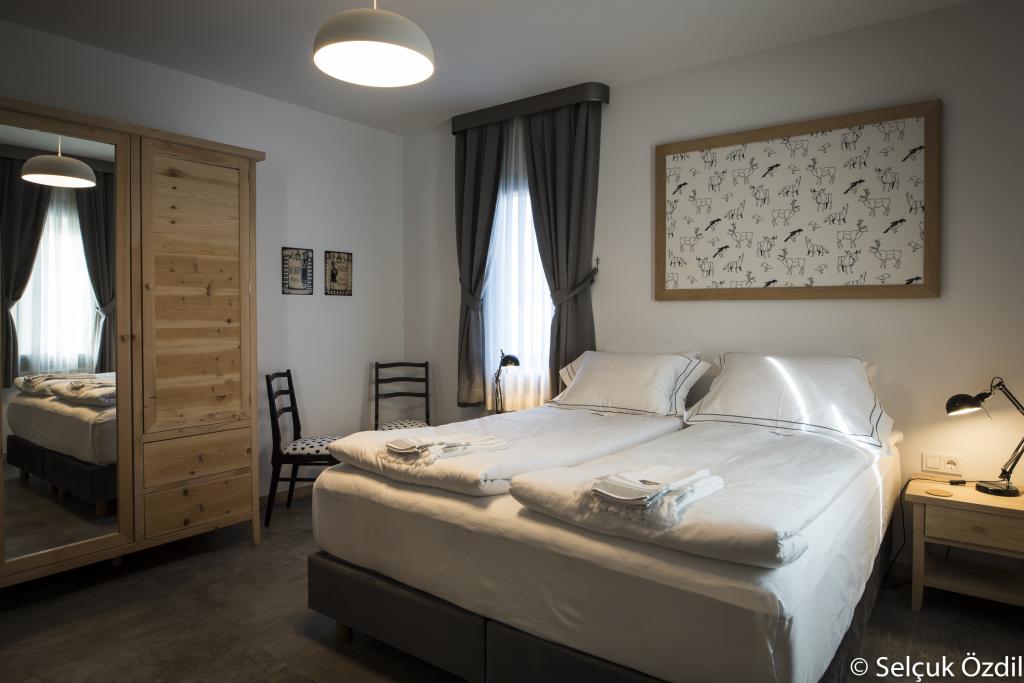 hotel-image-3