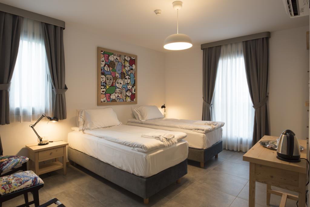 hotel-image