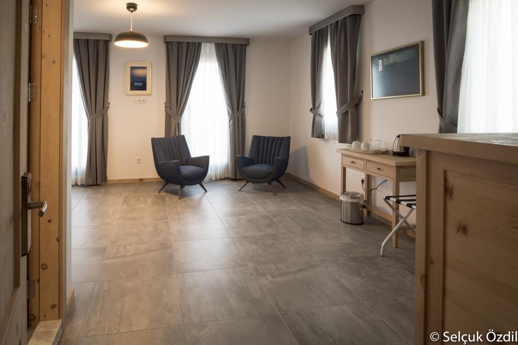 hotel-image-4