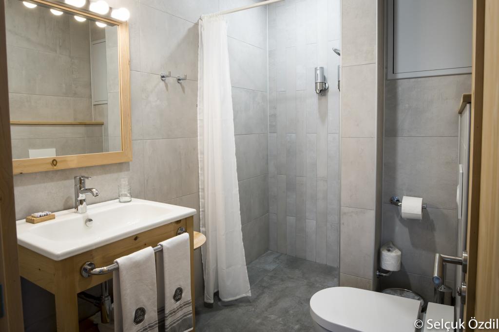 hotel-image-2
