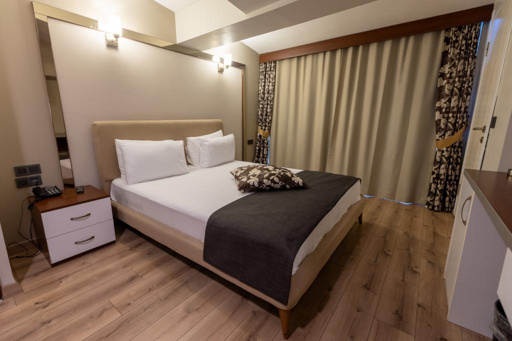 hotel-image