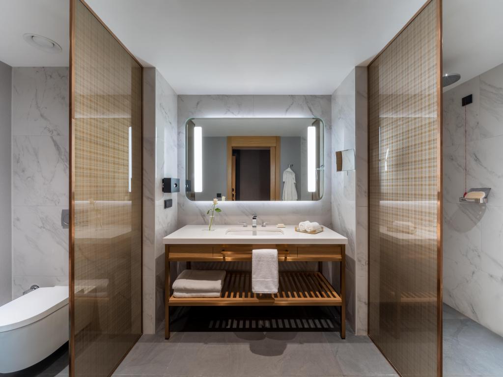 hotel-image-1