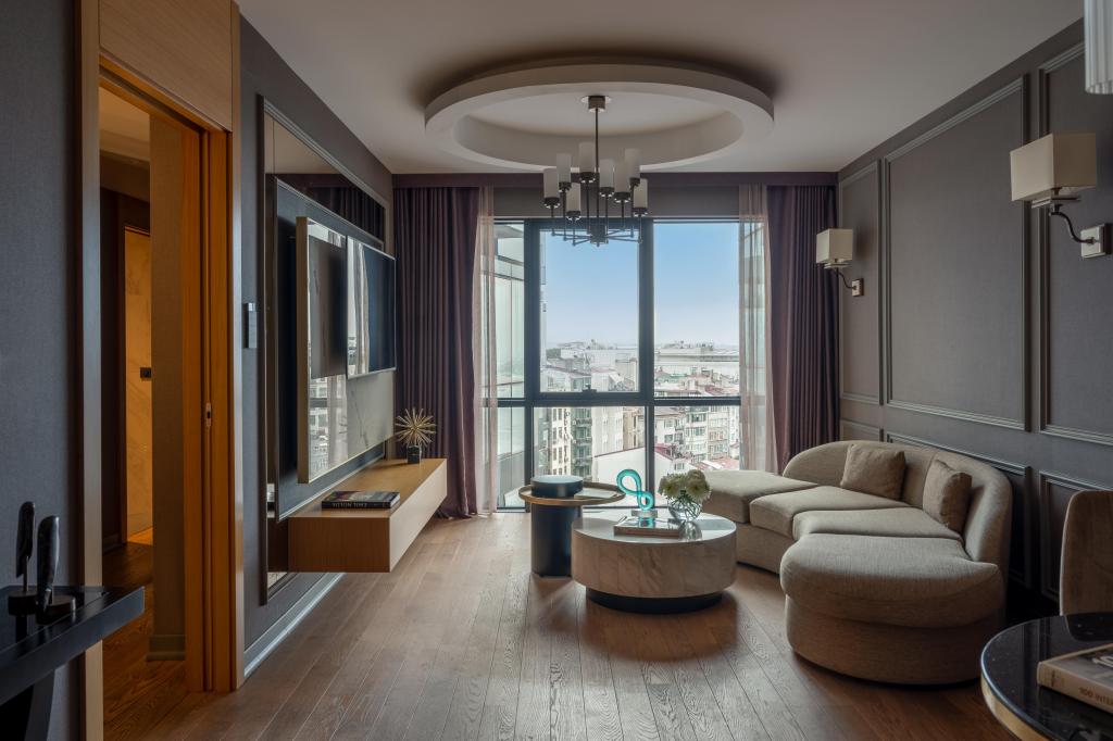hotel-image-2