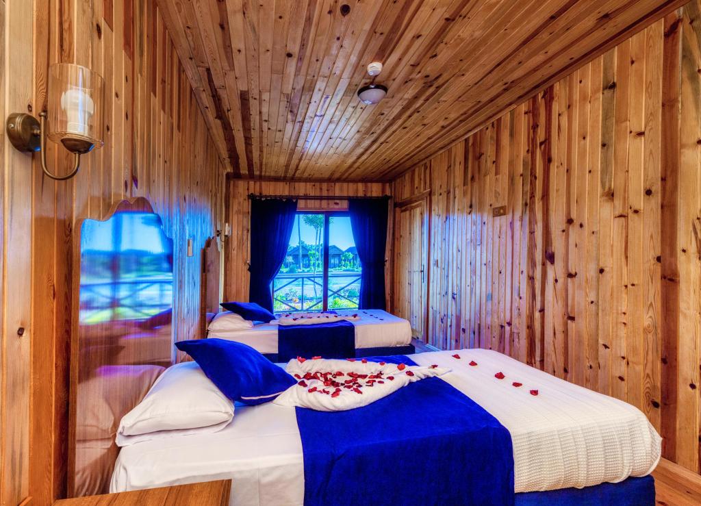 hotel-image-3