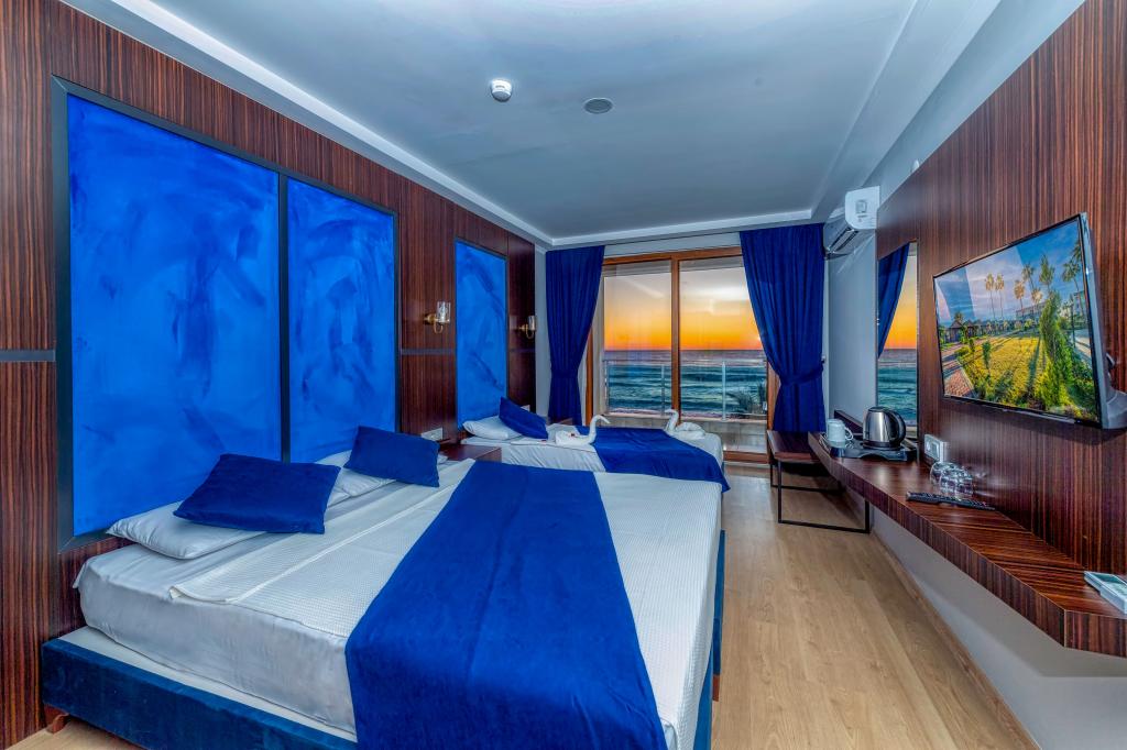 hotel-image