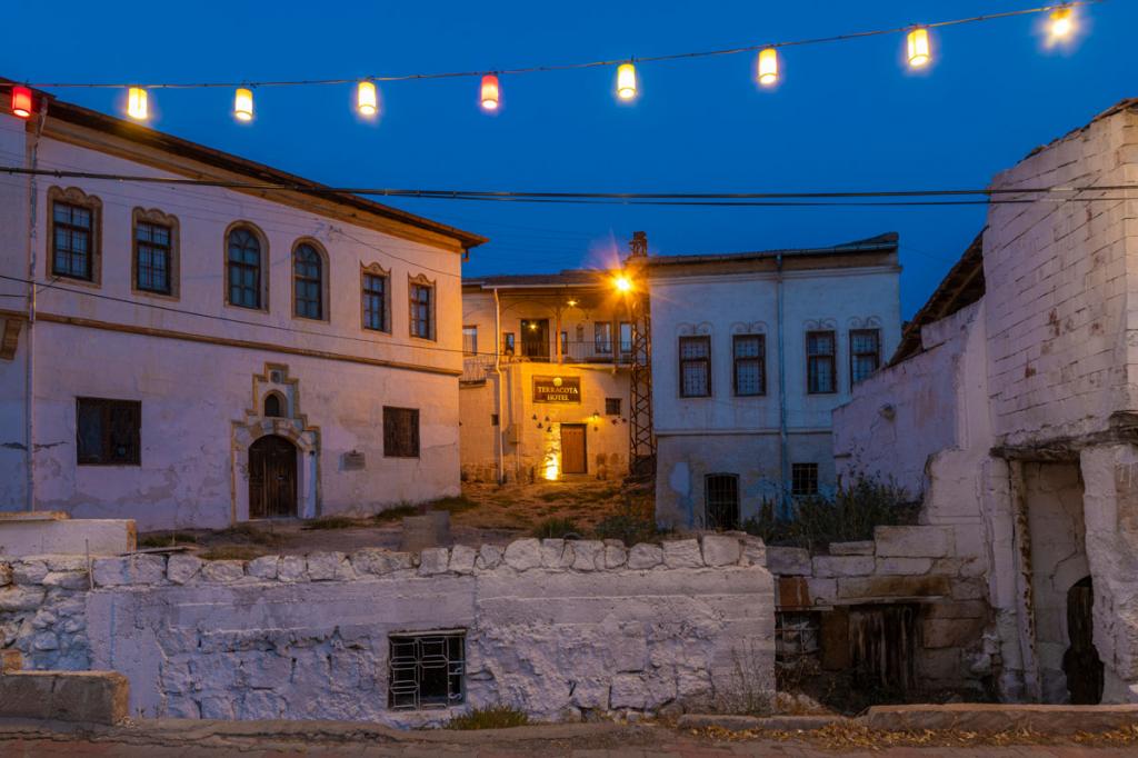 otelpuan