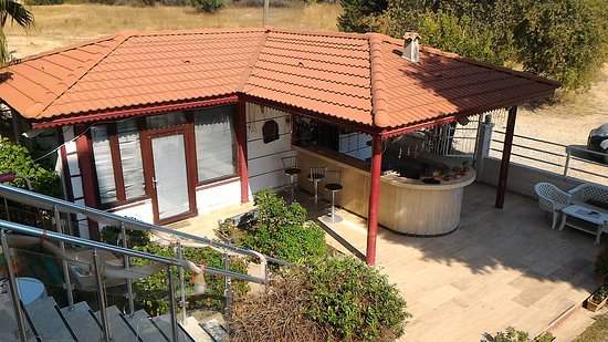 hotel-image