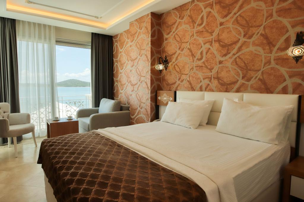 hotel-image-1