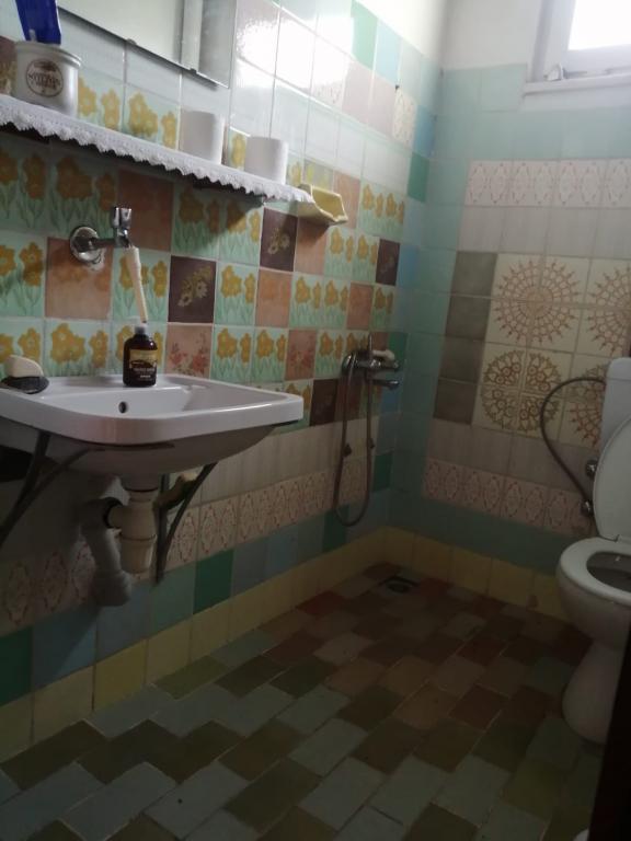 hotel-image-3