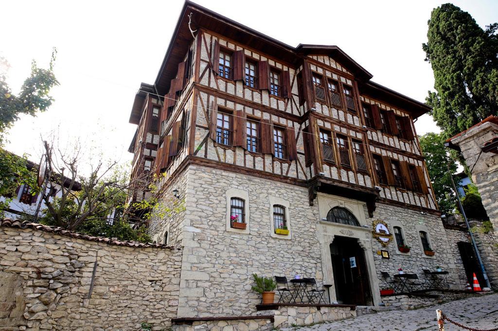 otelpuan