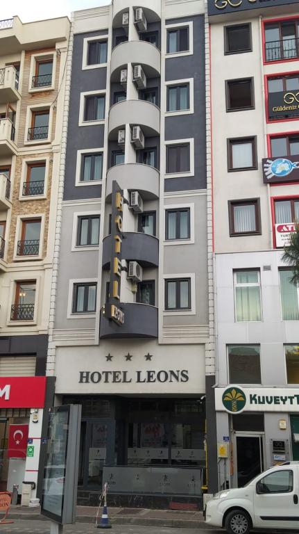 hotel-image