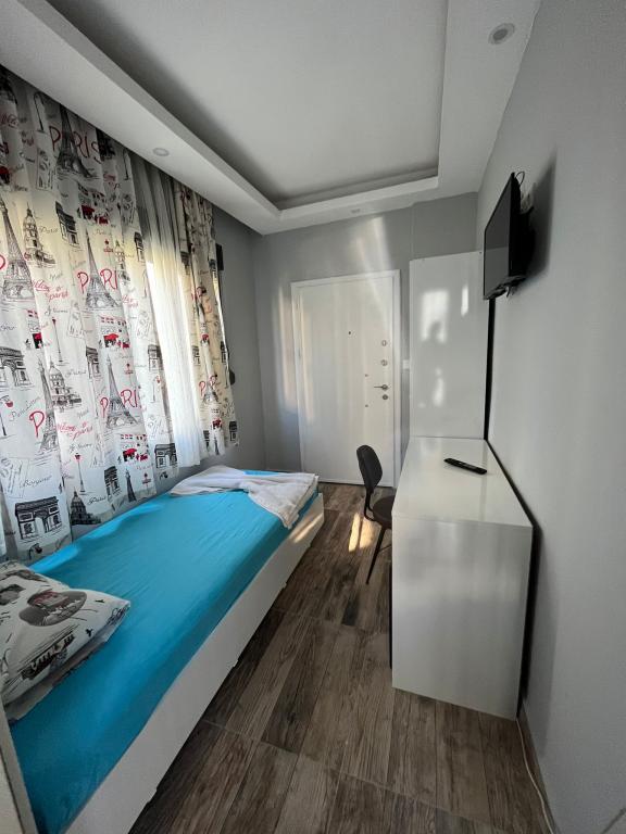 hotel-image-2
