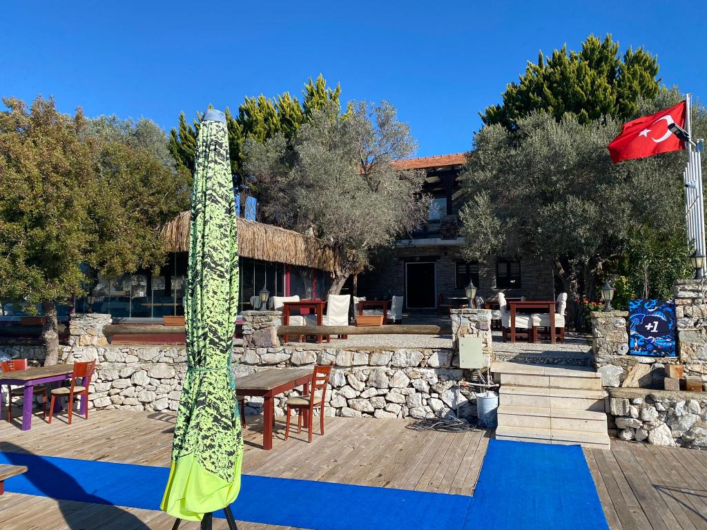 hotel-image