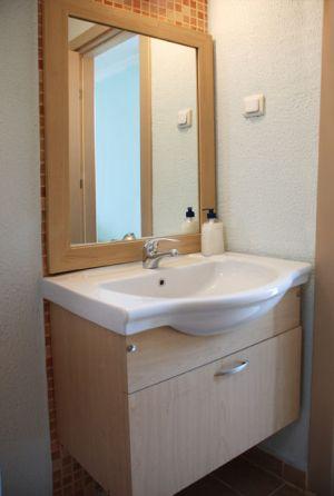 hotel-image-2