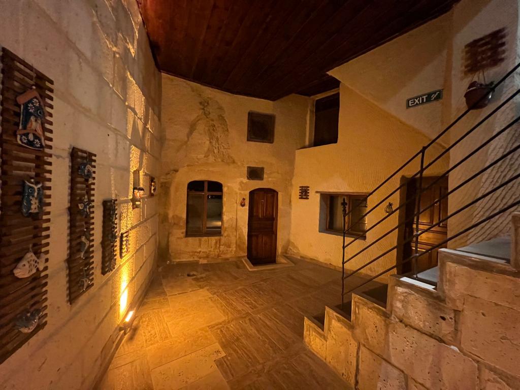 hotel-image-4