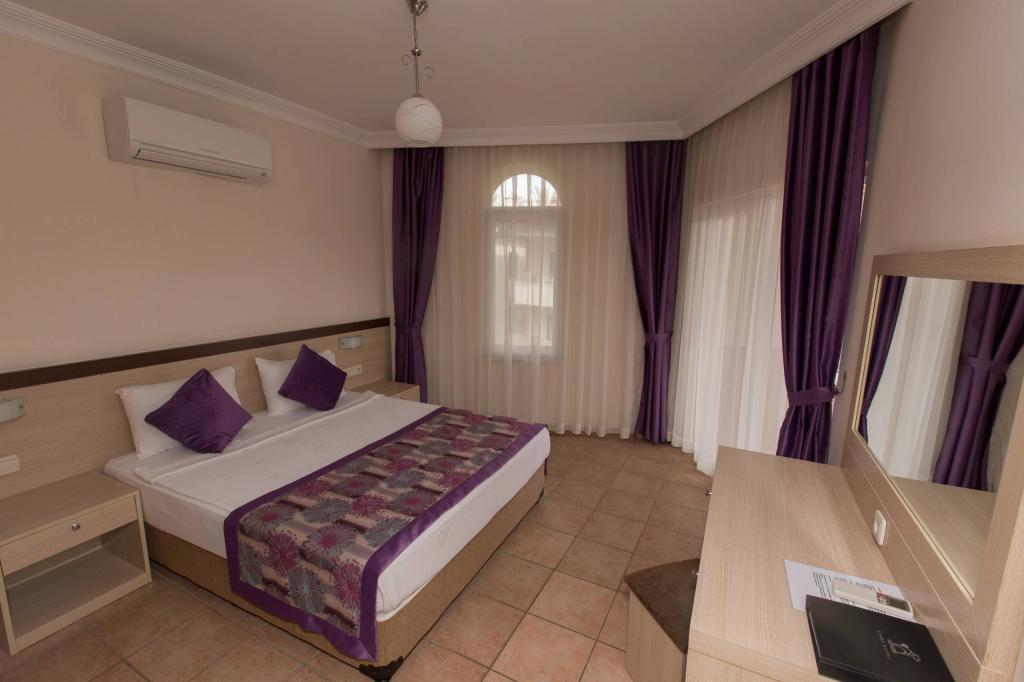 hotel-image-2