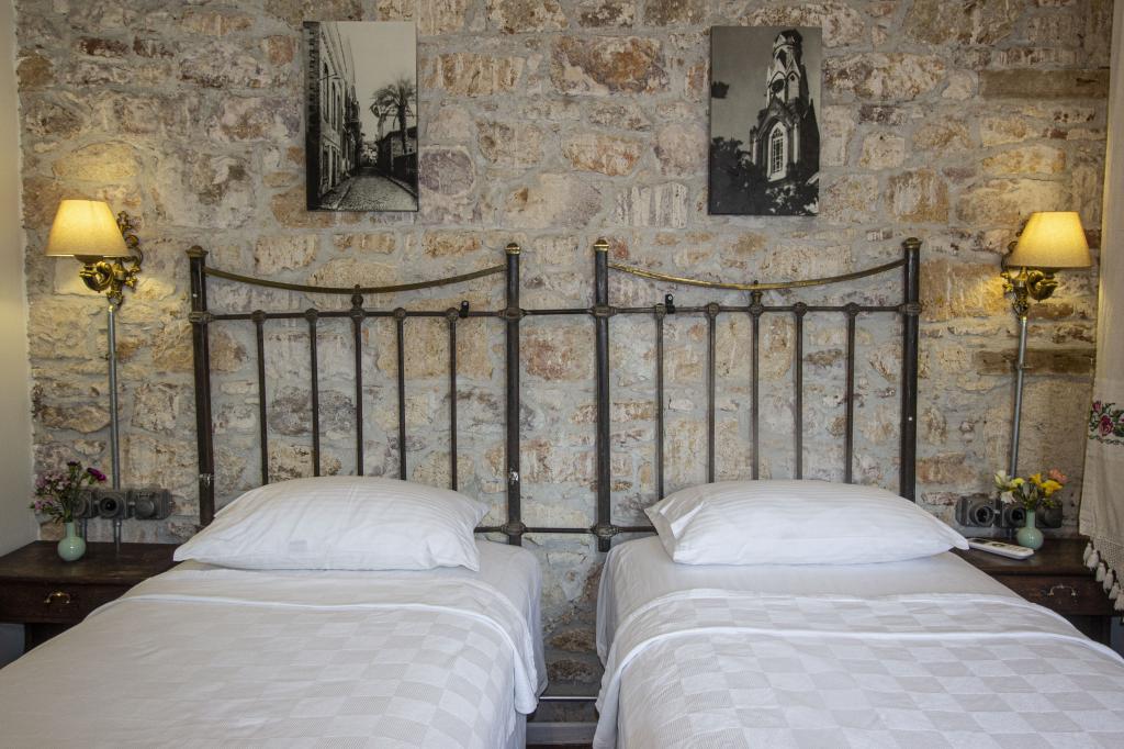 hotel-image-2
