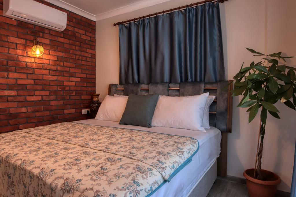 hotel-image-2