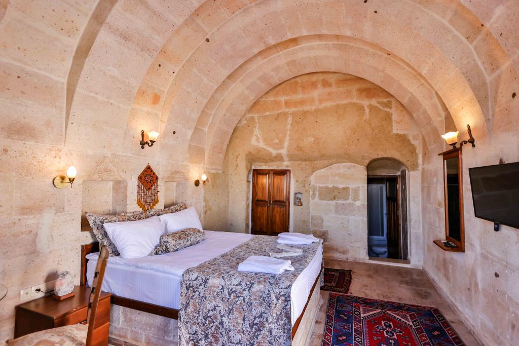 Junior Suit Oda (Jakuzi)