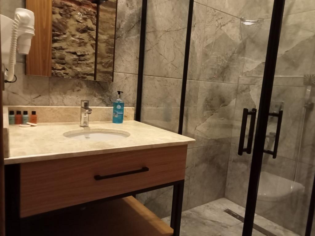 hotel-image-3