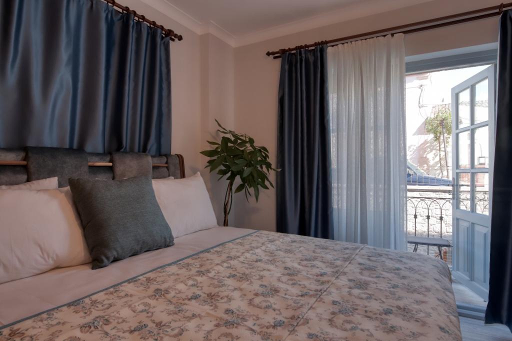 hotel-image-3