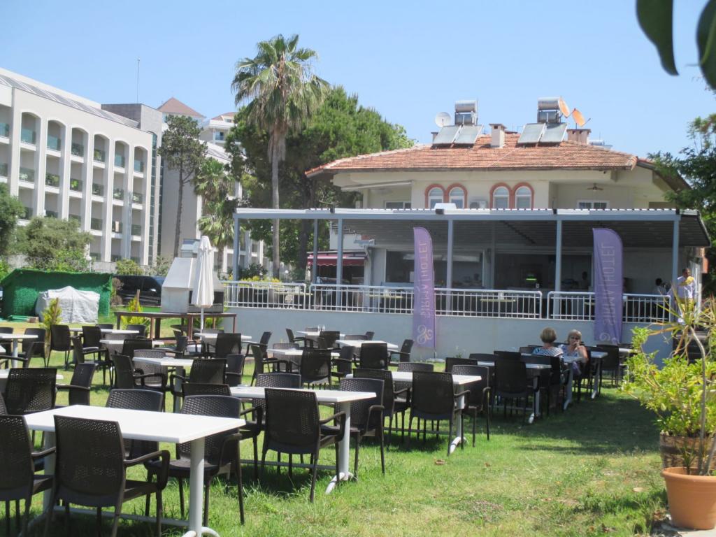 hotel-image-3