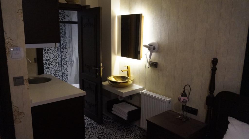 hotel-image-4