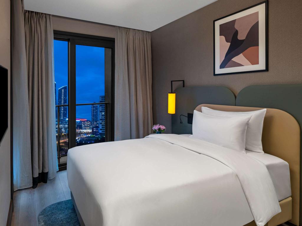 hotel-image