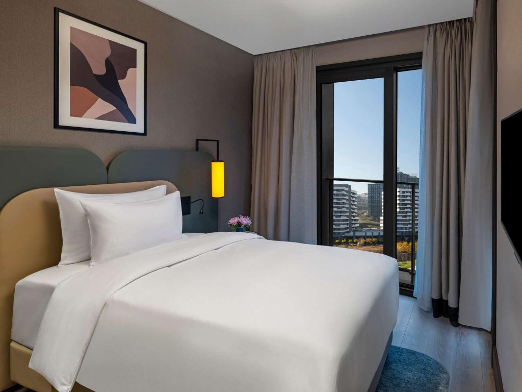 hotel-image-3