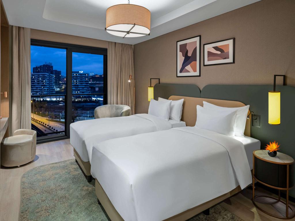 hotel-image-2