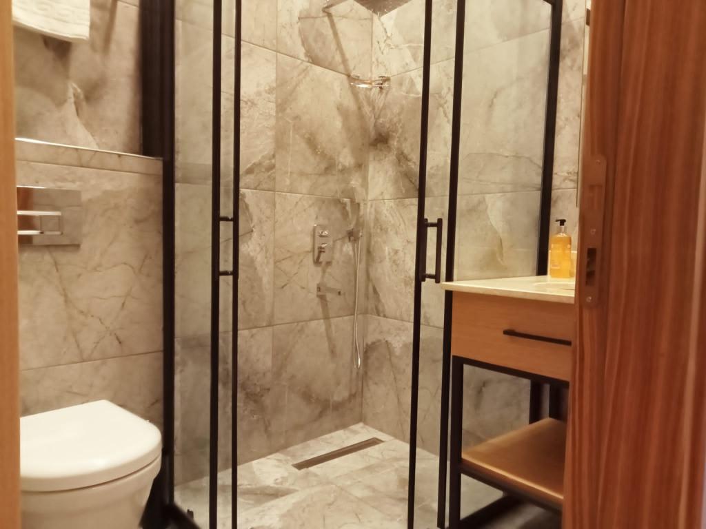 hotel-image-2