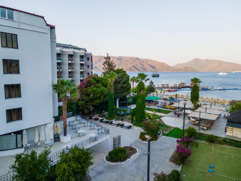 hotel-image