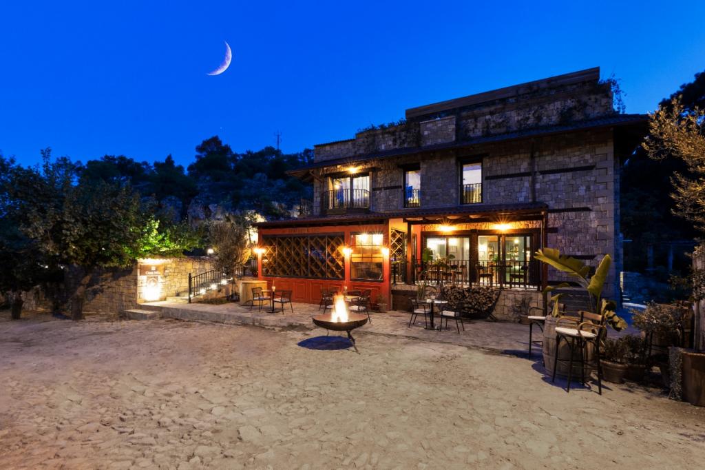 hotel-image